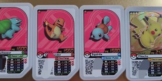 (Category: ) located in . Submitted by zynn17 (Listing ID 1291833055, Image 1). Description: .