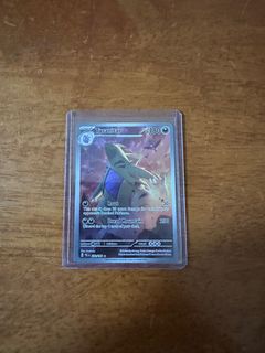 (Category: ) located in . Submitted by pikakickss (Listing ID 1291874789, Image 1). Description: .
