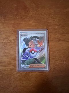 (Category: ) located in . Submitted by pikakickss (Listing ID 1291874312, Image 1). Description: .