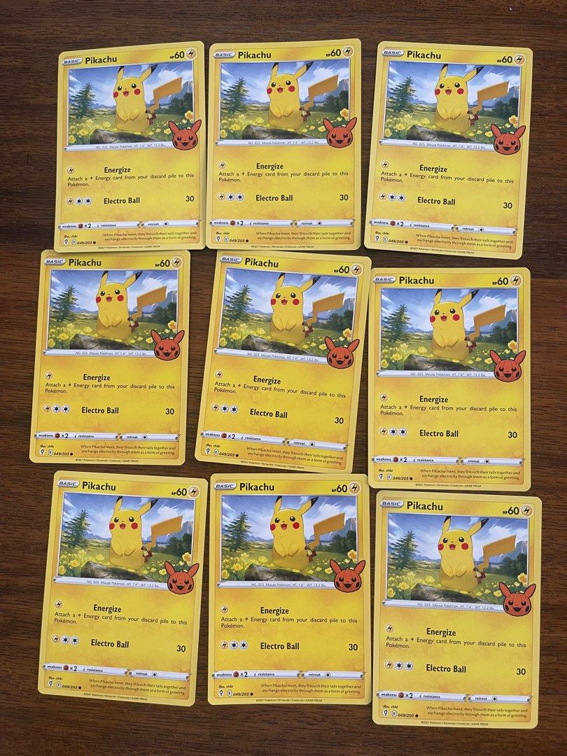 most valuable pokemon trick or trade cards 2024 Pikachu halloween mirror ghost png, Halloween Pikachu character png   DreamSVG Store