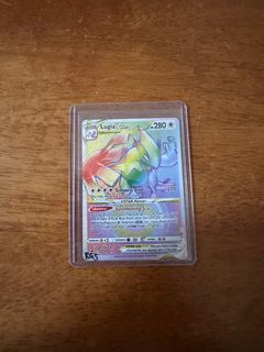 (Category: ) located in . Submitted by pikakickss (Listing ID 1291875024, Image 1). Description: .