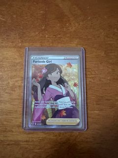 (Category: ) located in . Submitted by pikakickss (Listing ID 1291875190, Image 1). Description: .