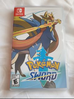 (Category: ) located in . Submitted by nesto38 (Listing ID 1291891452, Image 1). Description: .