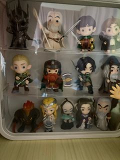 (Category: ) located in . Submitted by haitang113 (Listing ID 1291728141, Image 1). Description: .
