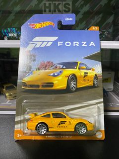 (Category: ) located in . Submitted by mcfly4031 (Listing ID 1291890583, Image 1). Description: .