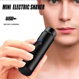 (Category: ) located in . Submitted by value_shop_3388 (Listing ID 1291891992, Image 1). Description: .