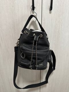 （分類：）位於 。 由 el_lee 提交（商品編號 1291810621，圖片 1）。簡介： 。