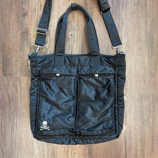 Mastermind porter” 出售| 公事包| Carousell Hong Kong