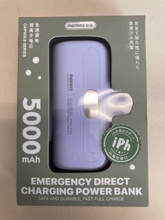 （分類：）位於 。 由 ryosuke1015 提交（商品編號 1291743775，圖片 1）。簡介： 。