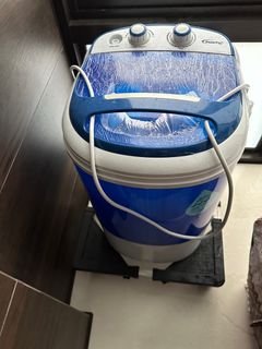 (Category: ) located in . Submitted by doffdoff (Listing ID 1291783672, Image 1). Description: .