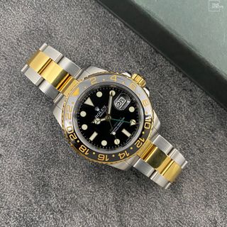 （分類：）位於 。 由 timeandtrove 提交（商品編號 1291791613，圖片 1）。簡介： 。