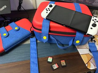 (Category: ) located in . Submitted by lilpotat (Listing ID 1291847393, Image 1). Description: .