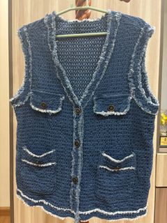 (Category: ) located in . Submitted by napyq (Listing ID 1291839211, Image 1). Description: .