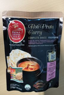 (Category: ) located in . Submitted by boyuan00106795 (Listing ID 1291757740, Image 1). Description: .