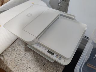 （分類：）位於 。 由 billsfyuen 提交（商品編號 1291872469，圖片 1）。簡介： 。