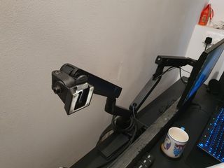 (Category: ) located in . Submitted by pp5712.collects (Listing ID 1291813267, Image 1). Description: .