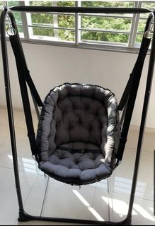 (Category: ) located in . Submitted by furnishstudio (Listing ID 1291758277, Image 1). Description: .