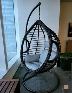 (Category: ) located in . Submitted by furnishstudio (Listing ID 1291765484, Image 1). Description: .