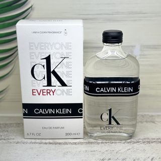 Original Calvin Klein Perfume Men CK ONE EDT 3 IN 1 RAYA Minyak Wangi  Lelaki Body Mist Fragrances Gift Set, Beauty & Personal Care, Fragrance &  Deodorants on Carousell