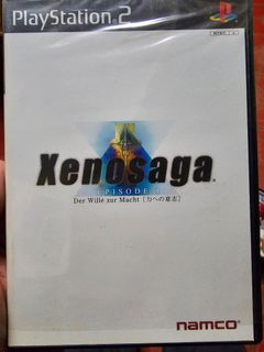 （分類：）位於 。 由 dennishello 提交（商品編號 1291784096，圖片 1）。簡介： 。