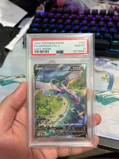 (Category: ) located in . Submitted by Eehao (Listing ID 1291886541, Image 1). Description: .