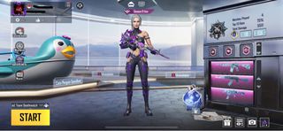 (Category: ) located in . Submitted by elviss_s (Listing ID 1291808071, Image 1). Description: .