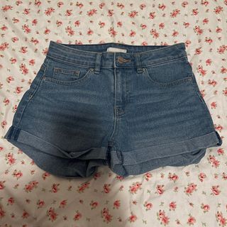 （分類：）位於 。 由 closetatjo 提交（商品編號 1291863593，圖片 1）。簡介： 。