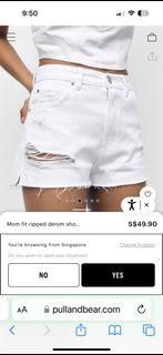(Category: ) located in . Submitted by a9llly (Listing ID 1291847754, Image 1). Description: .