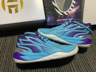 (Category: ) located in . Submitted by shoesausa (Listing ID 1291868065, Image 1). Description: .