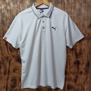 (Kategori: ) berada di . Dikirim oleh tokooffline (ID iklan 1287013975, Gambar 1). Deskripsi: .