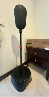 (Category: ) located in . Submitted by ghsy85 (Listing ID 1291729148, Image 1). Description: .