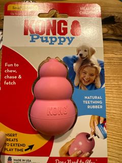 (Category: ) located in . Submitted by pingz1988 (Listing ID 1291723330, Image 1). Description: .