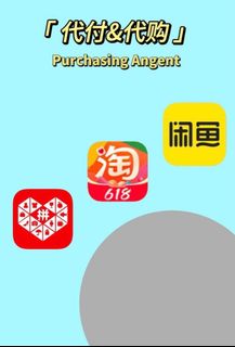 (Category: ) located in . Submitted by zues.keyboard (Listing ID 1291810357, Image 1). Description: .