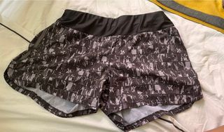 (Category: ) located in . Submitted by clareiscool (Listing ID 1291738254, Image 1). Description: .