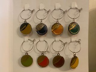（分類：）位於 。 由 MsYellow1486 提交（商品編號 1291887921，圖片 1）。簡介： 。