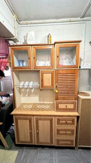 (Category: ) located in . Submitted by syhadda__ (Listing ID 1291762532, Image 1). Description: .