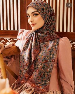 (Category: ) located in . Submitted by alin_yana (Listing ID 1291798027, Image 1). Description: .