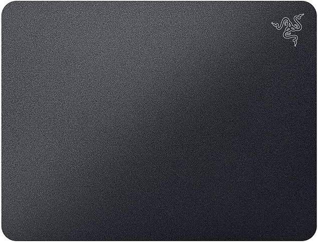 Razer Acari Mousepad (Category: Mouse & Mousepads) located in Taguig. Submitted by min3rvaaaa (Listing ID 1291887869, Image 1). Description: RETAIL PRICE: ₱2,995 ❌❌❌NOT SCAM❌❌❌ PM me if you want to see more pictures, and even a video of me using it. I can also send pictures of any defects that it may have. ✅ With Razer Synapse Software (compatible if you also have a razer mouse) ✅ RFS: New mousepad ✅ Slighty worn out This is a good mousepad to bu