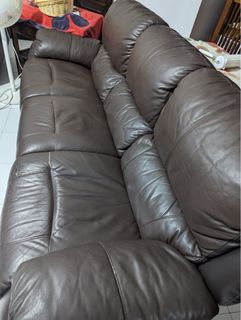 (Category: ) located in . Submitted by pawslim (Listing ID 1257565095, Image 1). Description: .