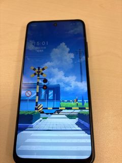 （分類：）位於 。 由 c_1234 提交（商品編號 1291780428，圖片 1）。簡介： 。