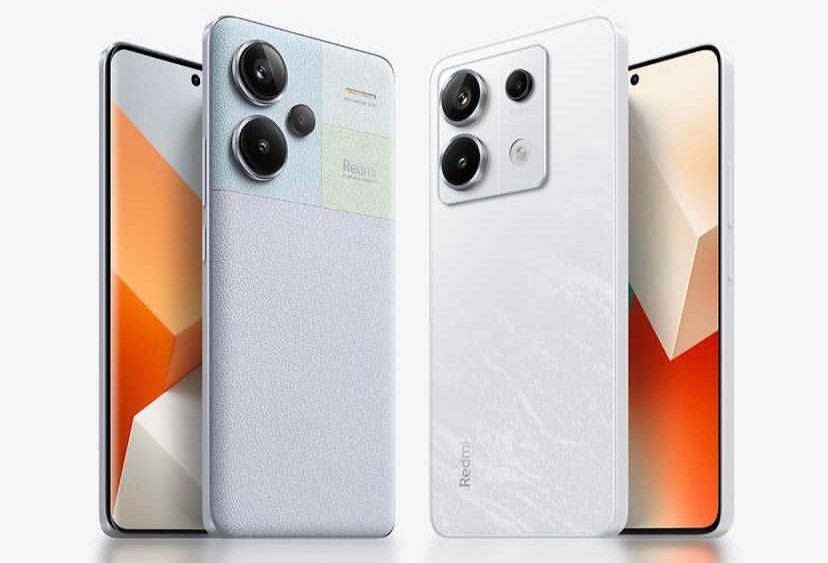 正午まで限定セール！！Redmi Note 13 Pro+ 5G Aurora Amazon.com: Xiaomi Redmi Note 13 Pro+ Plus 5G + 4G Lte (for