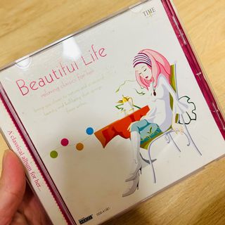 （分類：）位於 。 由 letsdontwastetgt 提交（商品編號 1291846608，圖片 1）。簡介： 。