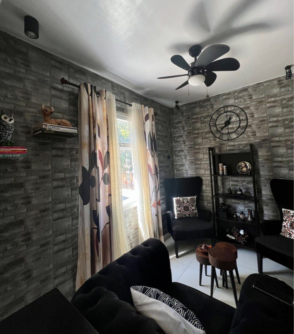 For Rent! Resort Type Condo in BF International (Category: Apartments & Condos) located in Makati City. Submitted by bella_solenn (Listing ID 1291843045, Image 3). Description: Resort Type Condo For Rent in BF International - Low Rise Condo - 3 Floors only - Inside BF Homes, an exclusive subdivision - Prime Location w/ 5 Access Roads - Resort Style w/ 24/7 Security - At the Back of OB Montessori/Southville International School - Minutes walk to L