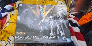 （分類：）位於 。 由 billyngan0826 提交（商品編號 1291749482，圖片 1）。簡介： 。