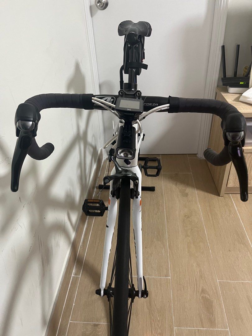 Ridley fenix new arrivals a60