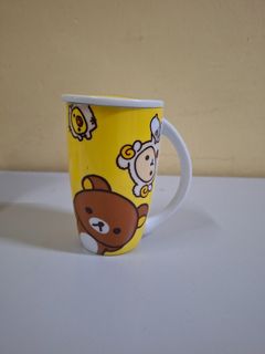 （分類：）位於 。 由 moungchu 提交（商品編號 1291805554，圖片 1）。簡介： 。