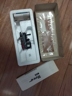(Category: ) located in . Submitted by sun.peishan (Listing ID 1291819193, Image 1). Description: .