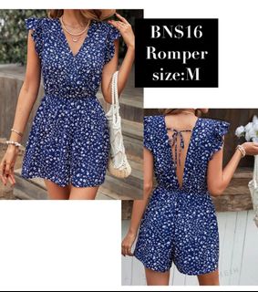 (Category: ) located in . Submitted by d5jsandjsonlineshopping (Listing ID 1291719667, Image 1). Description: .