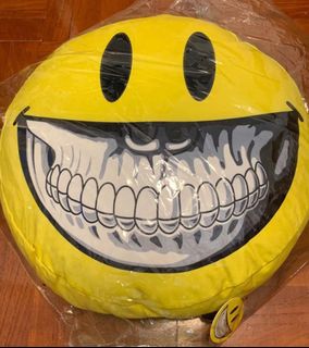 （分類：）位於 。 由 ddmall 提交（商品編號 1291813972，圖片 1）。簡介： 。