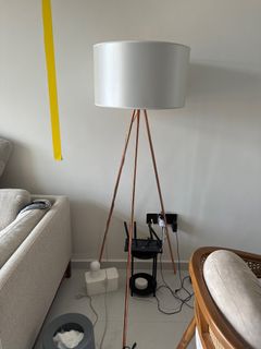 (Category: ) located in . Submitted by scjxx (Listing ID 1291737088, Image 1). Description: .